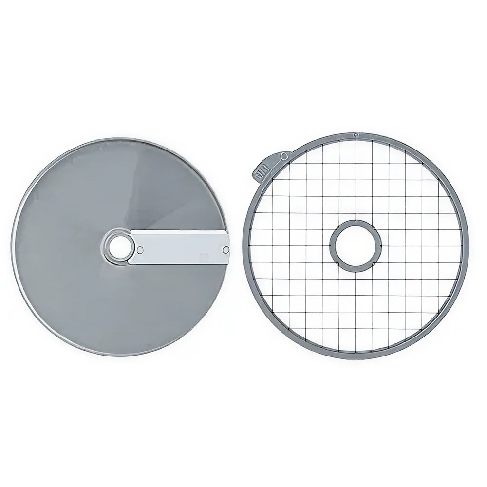 126-28113 Multiple Large Image #2