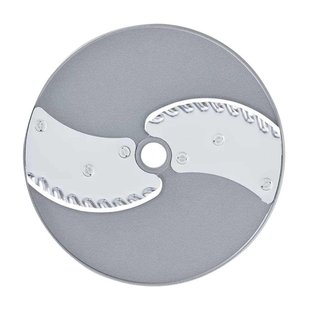 126-27068 Multiple Large Image #1