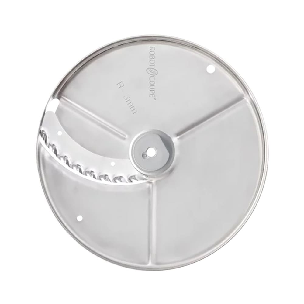 126-27069 Multiple Large Image #2