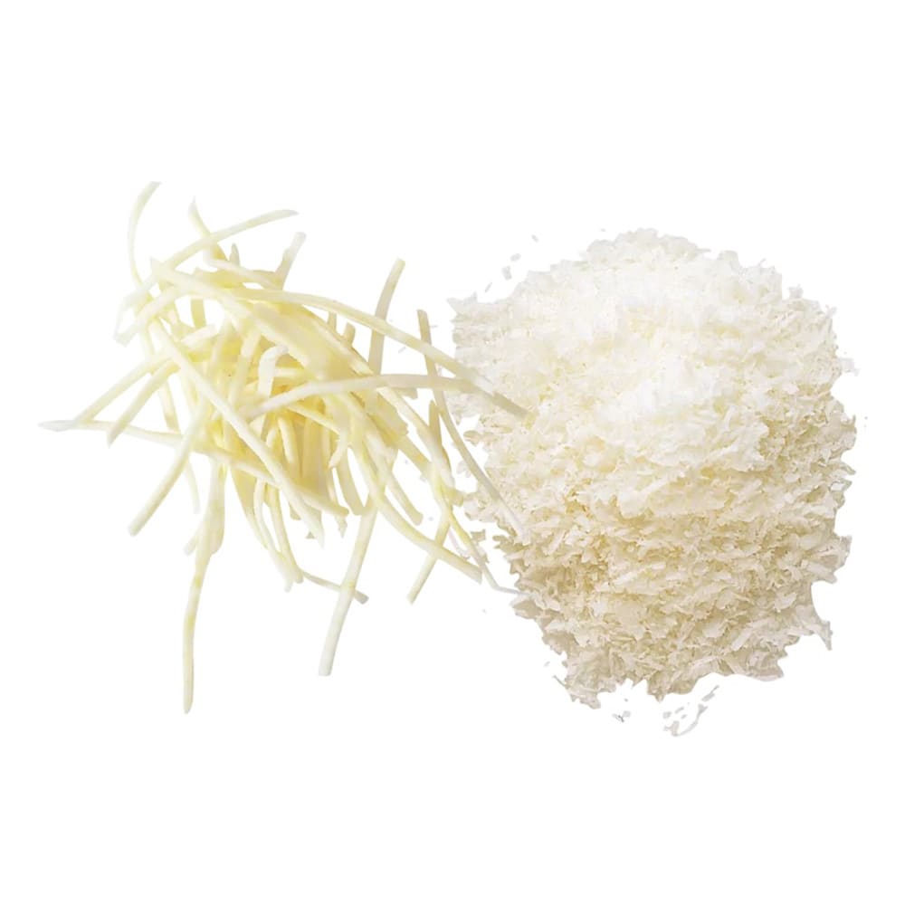 126-27511 Multiple Large Image #2