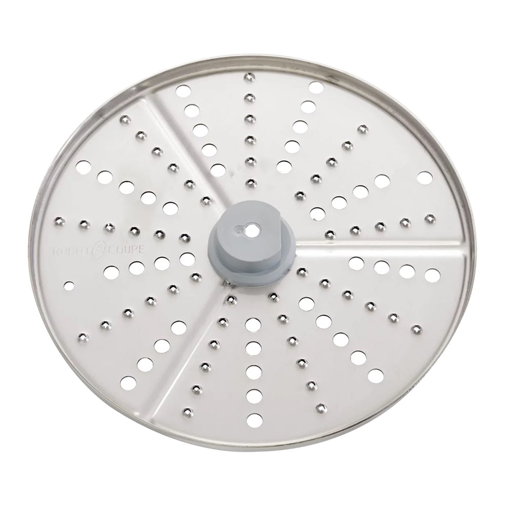 126-27764 Multiple Large Image #1