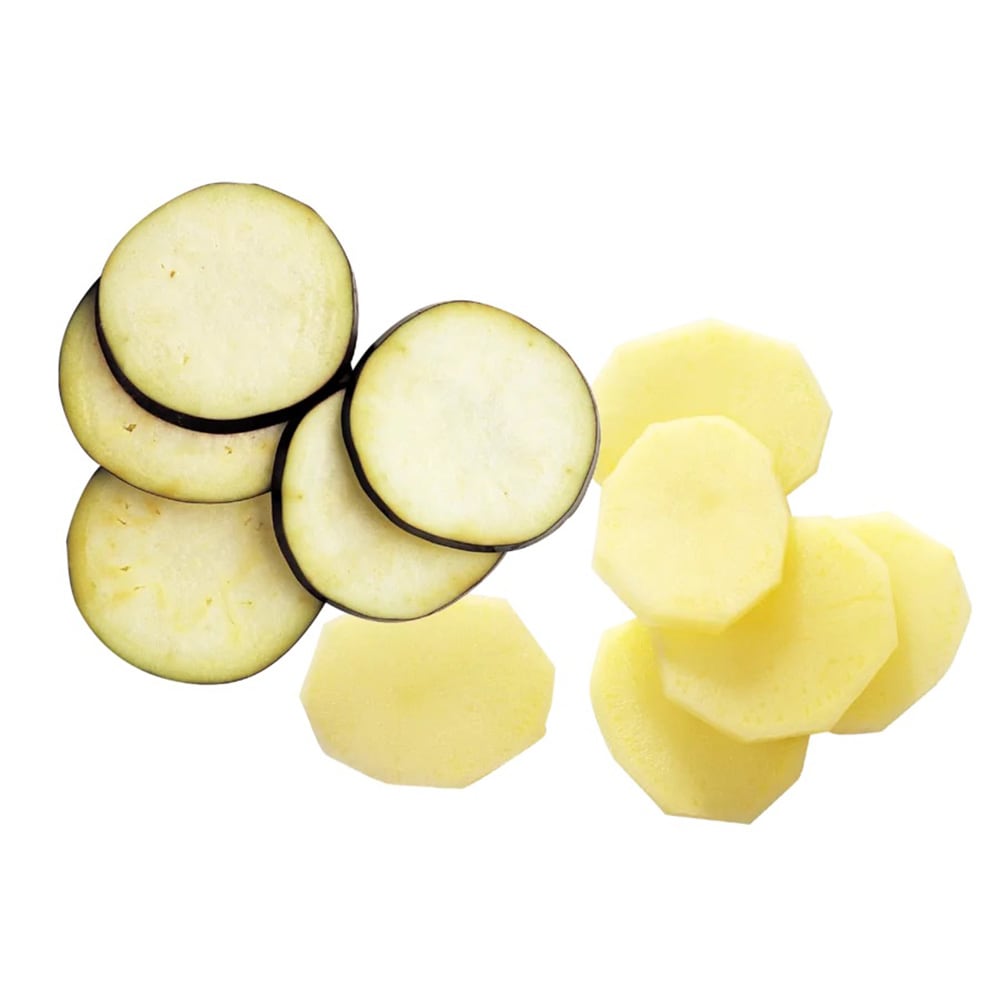 126-27566 Multiple Large Image #3