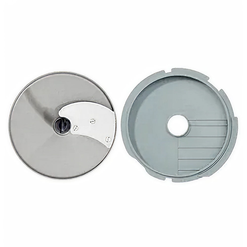 126-27117 Multiple Large Image #2