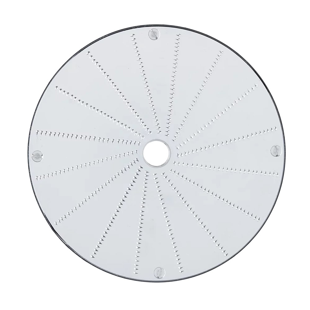 126-27079 Multiple Large Image #1