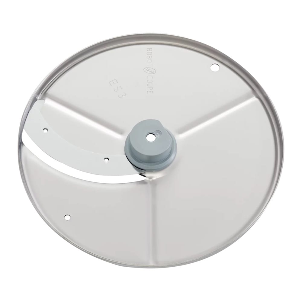 126-27086 Multiple Large Image #2