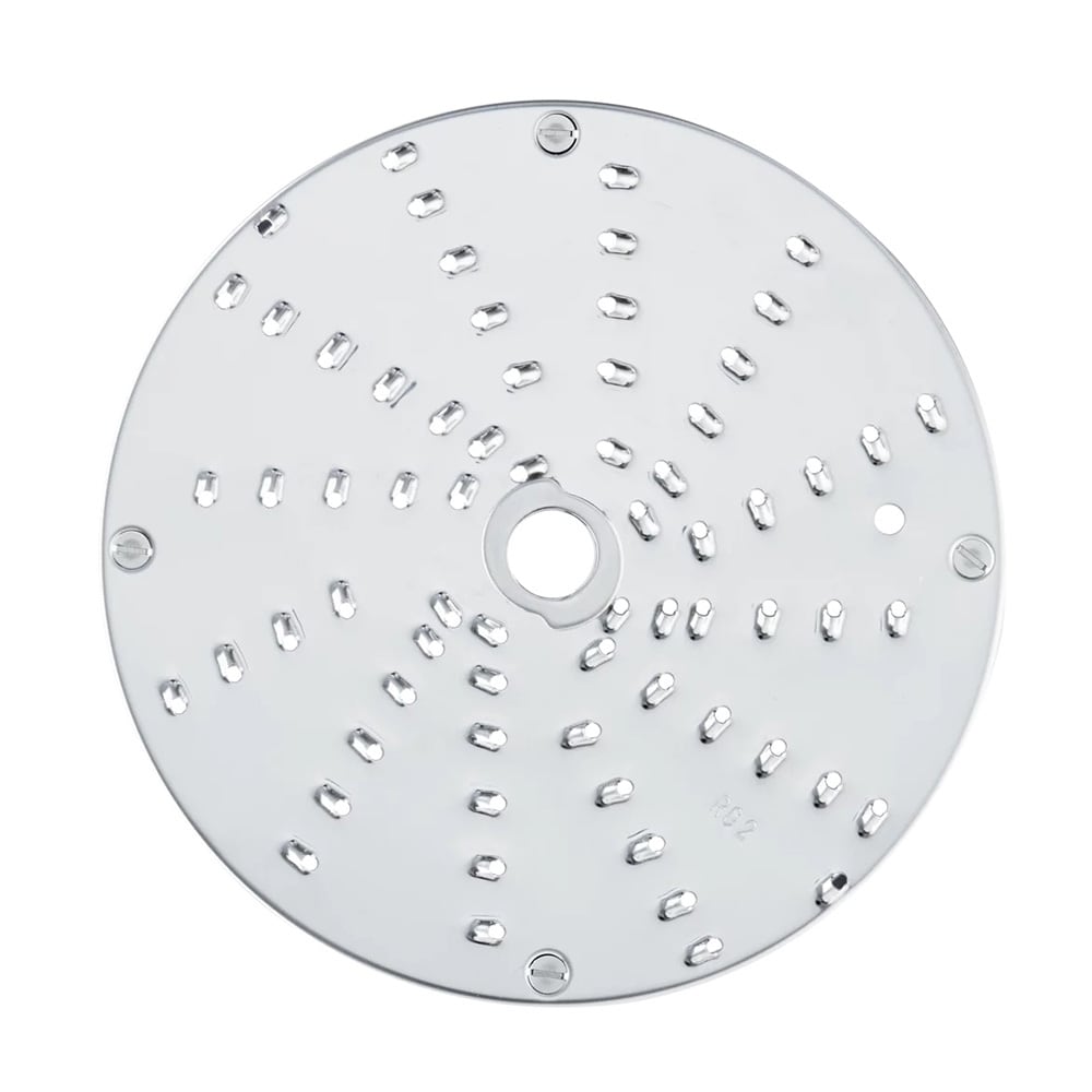 126-28057 Fine Grating Disc for CL-Series