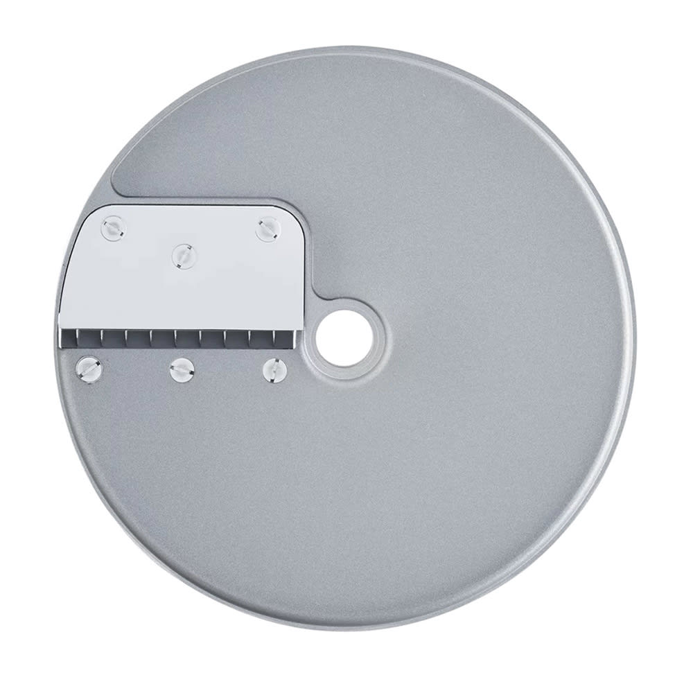 126-27048 Multiple Large Image #1