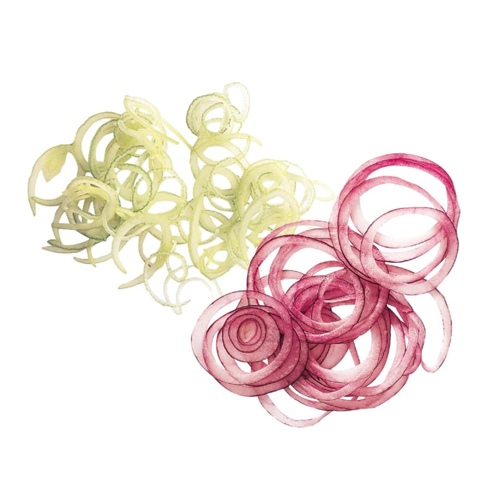 126-27051 Multiple Large Image #3