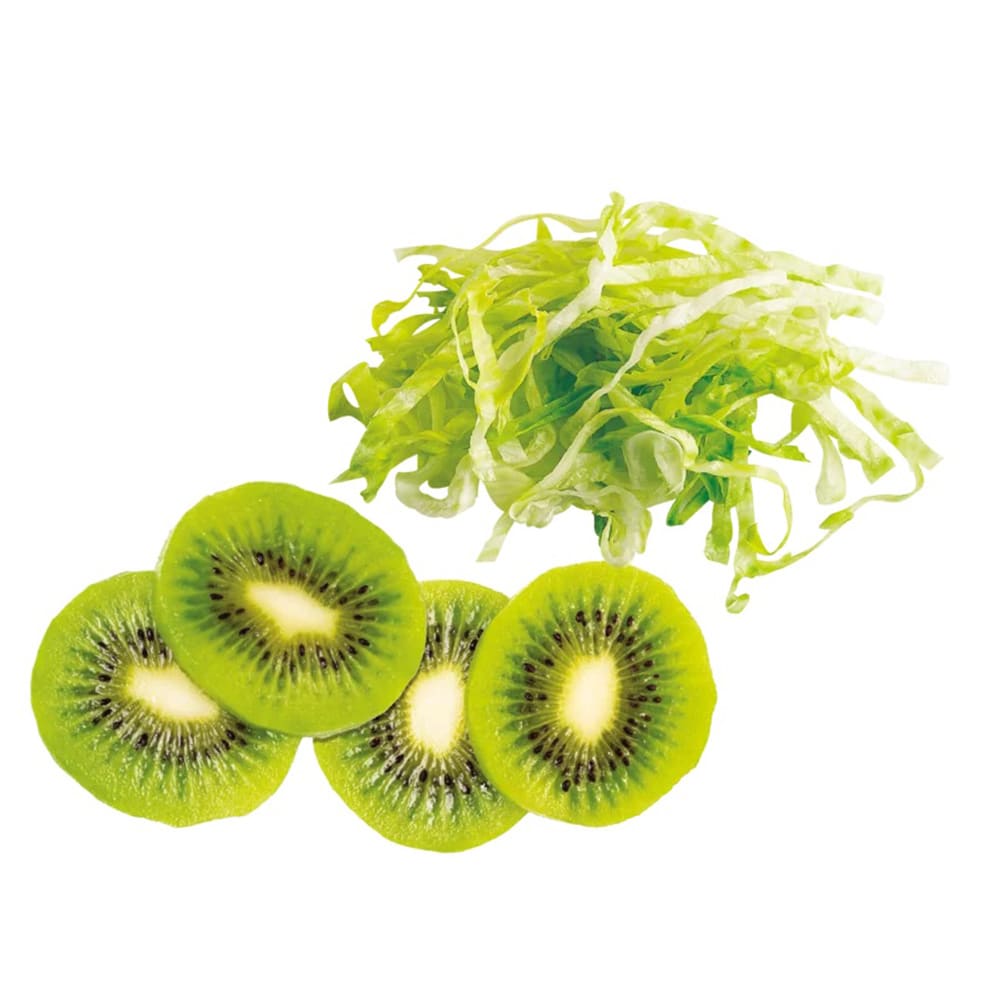 126-27087 Multiple Large Image #3