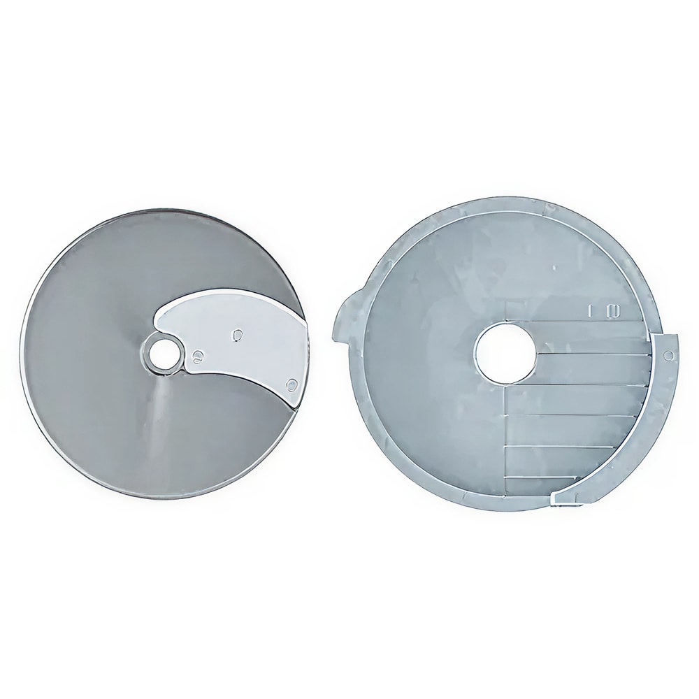 126-27117 Multiple Large Image #1