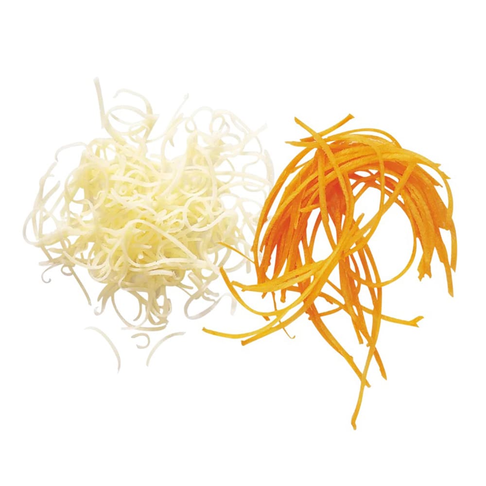 126-27588 Multiple Large Image #6