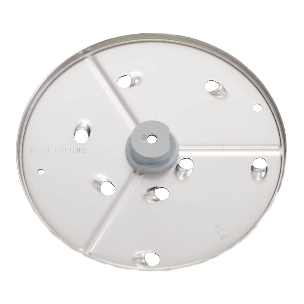 126-27632 Multiple Large Image #1