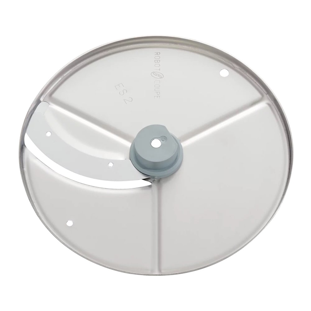 126-28063 Multiple Large Image #1