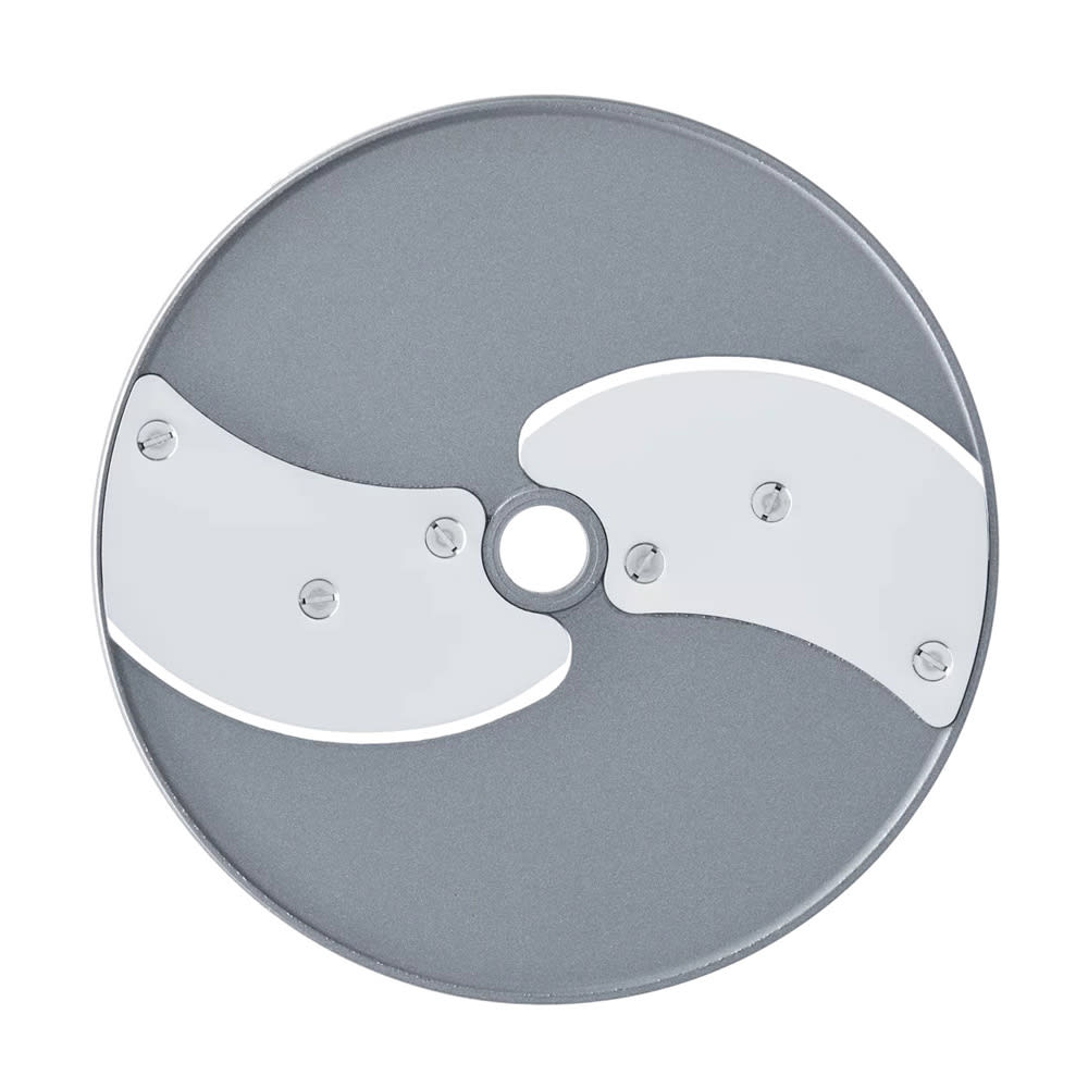 126-27051 Multiple Large Image #1