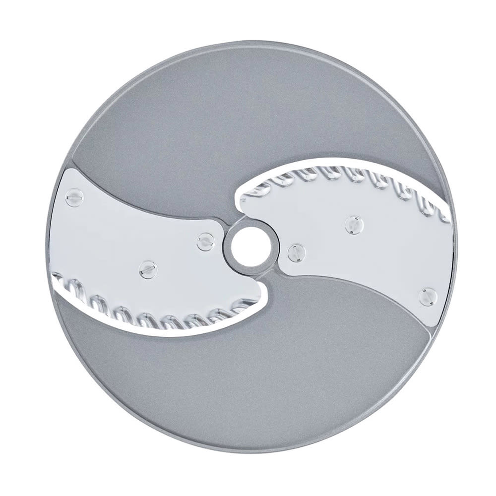 126-27069 Multiple Large Image #1