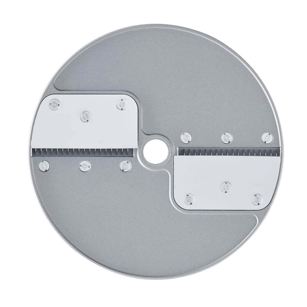 126-27080 Multiple Large Image #1