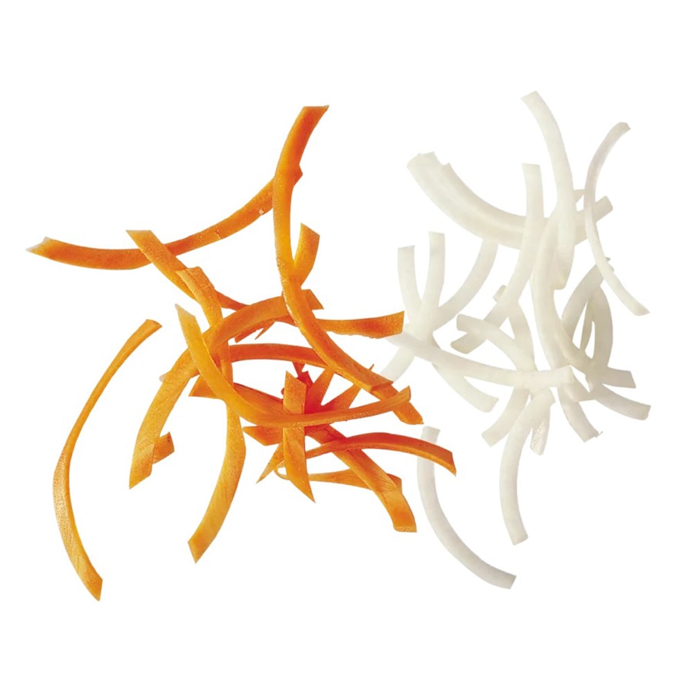 126-27081 Multiple Large Image #2