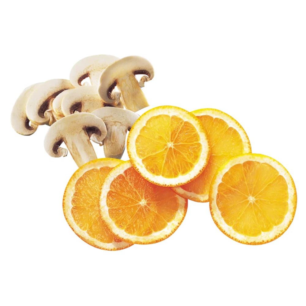 126-27086 Multiple Large Image #3