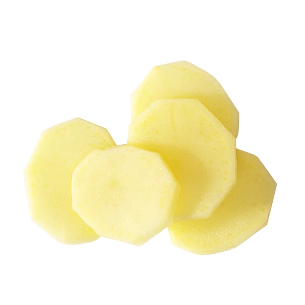 126-27245 Multiple Large Image #1