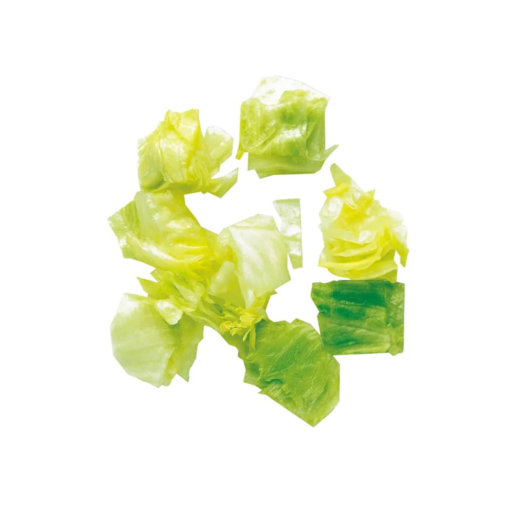 126-28180 Multiple Large Image #2