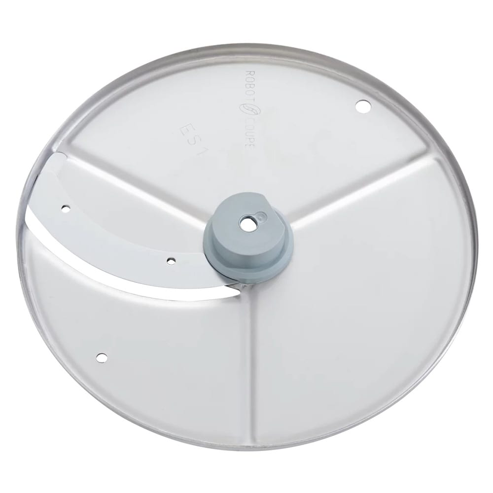 126-27051 Multiple Large Image #2