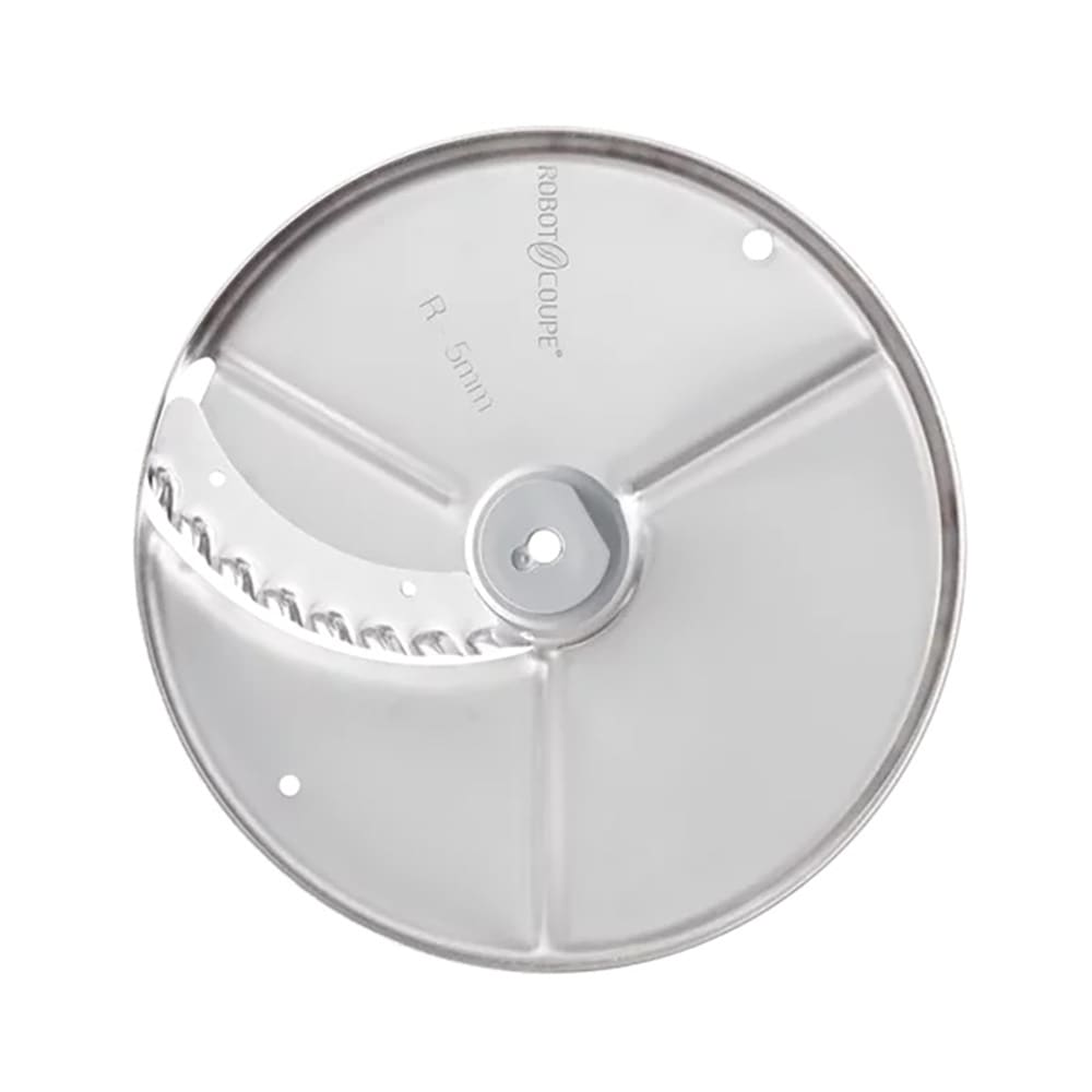 126-27070 Multiple Large Image #2