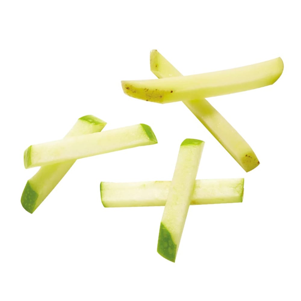 126-27117 Multiple Large Image #4