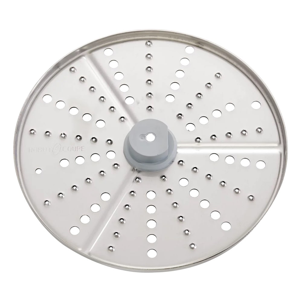 126-28061 Multiple Large Image #1