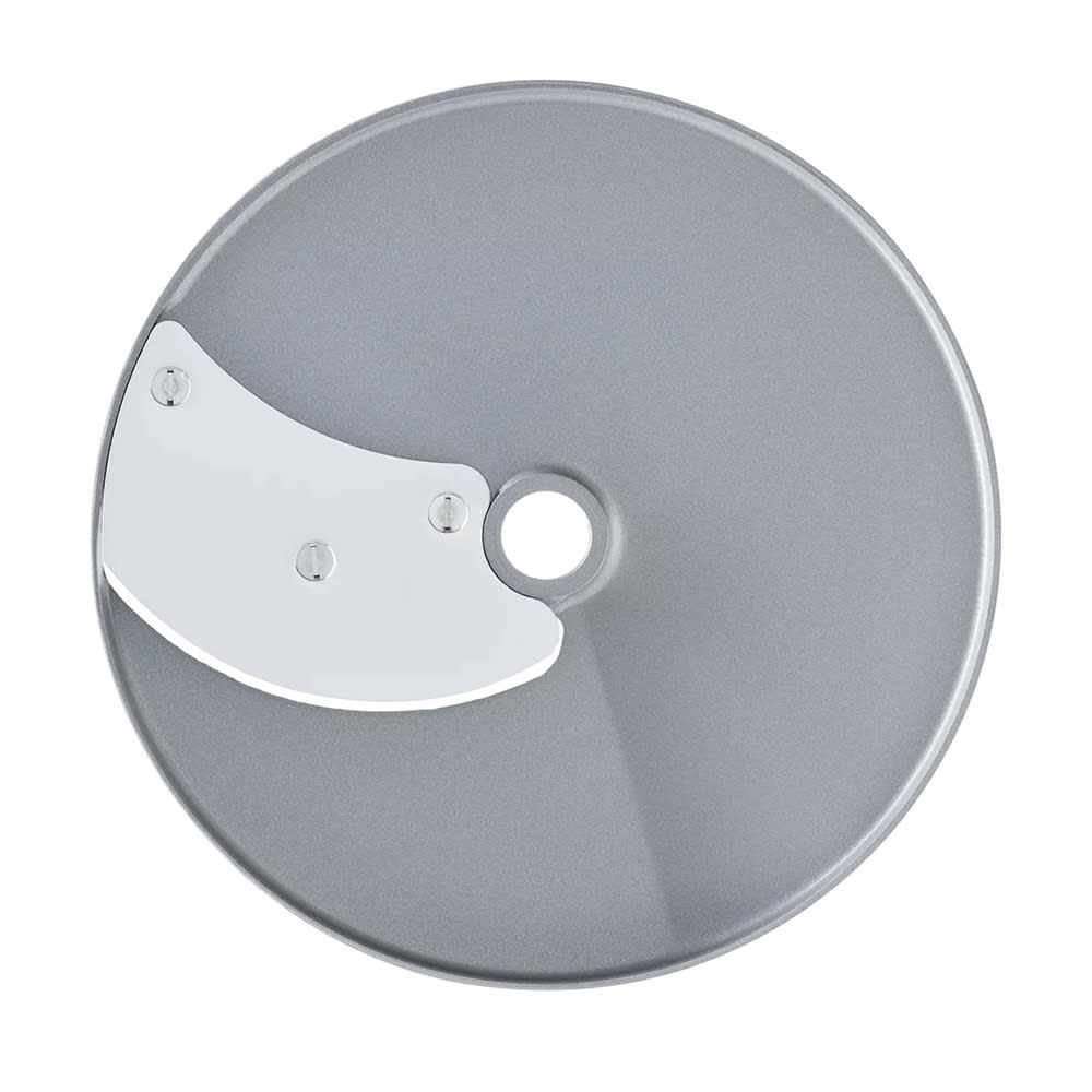 126-28068 9/16" Slicing Disc for CL Series, R502, R602, & R652