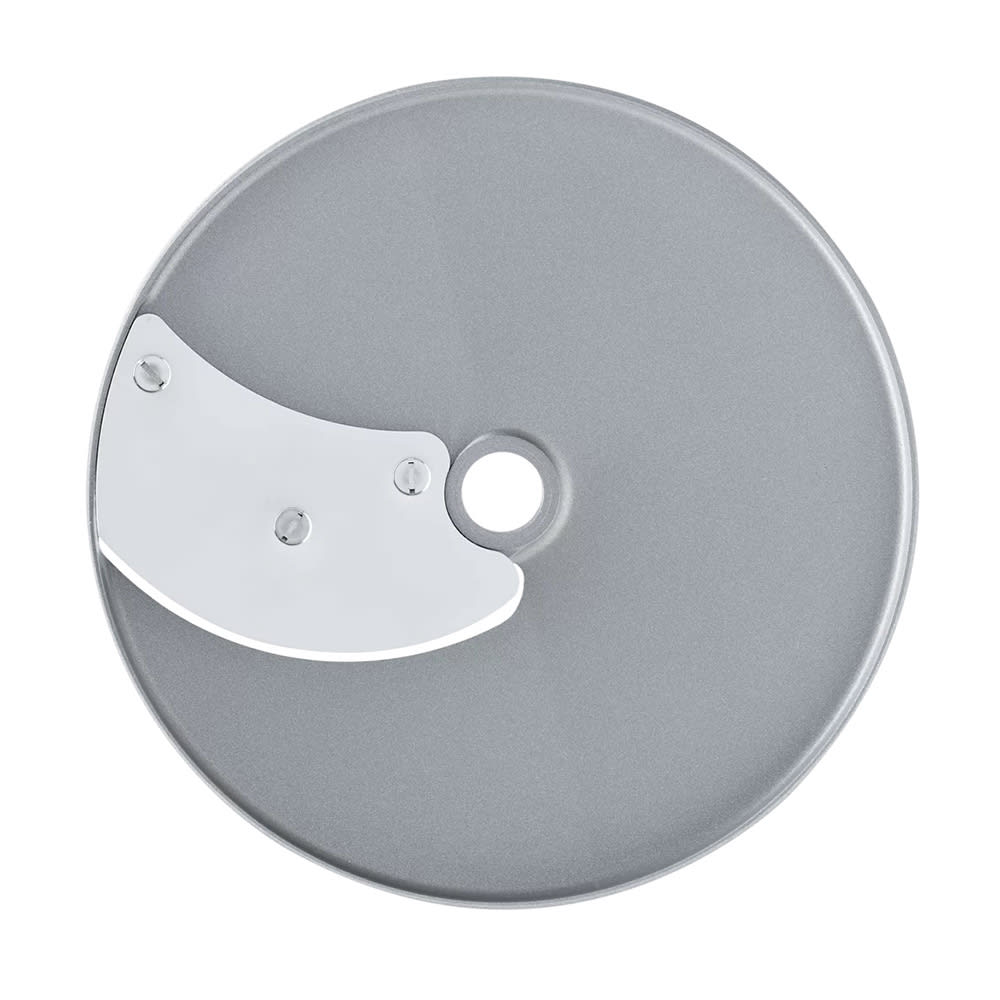 126-28067 Slicing Plate, 10mm (3/8 in), Fits 126 CL60 Only