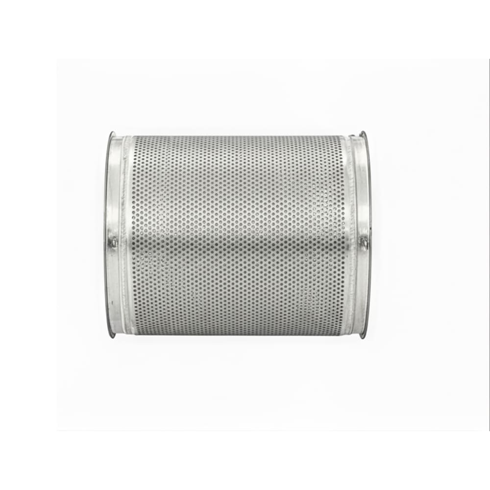 126-57007 1-mm Perforated Basket for CJ80 Juice Extractor