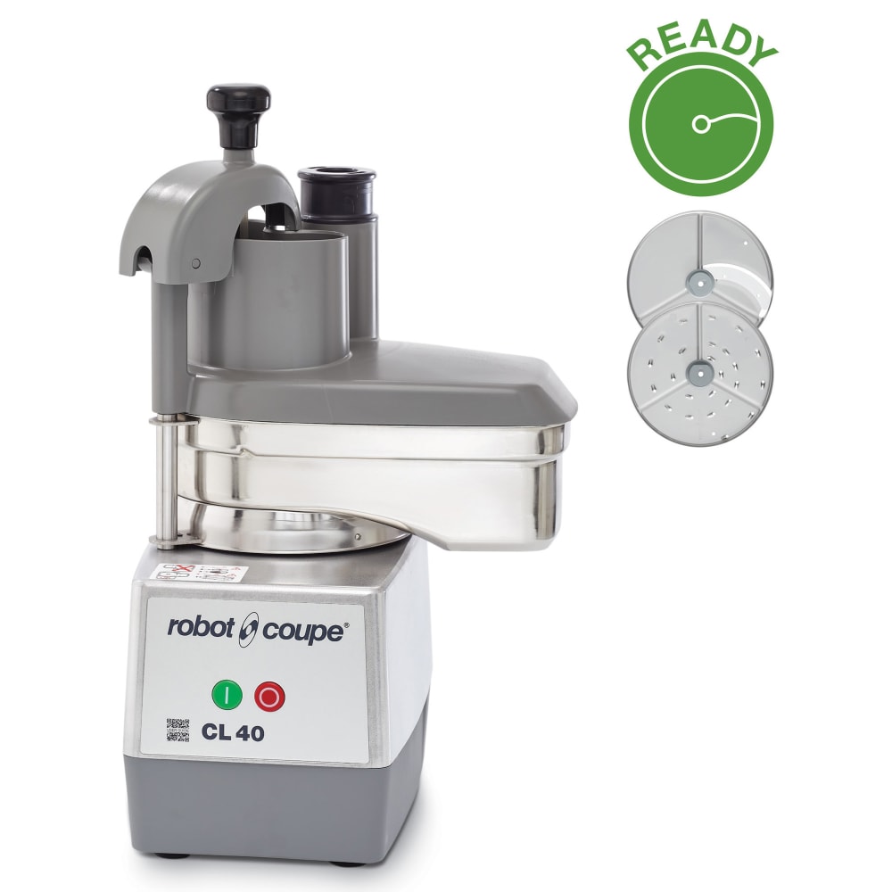 126-CL40 Multiple Large Image #1