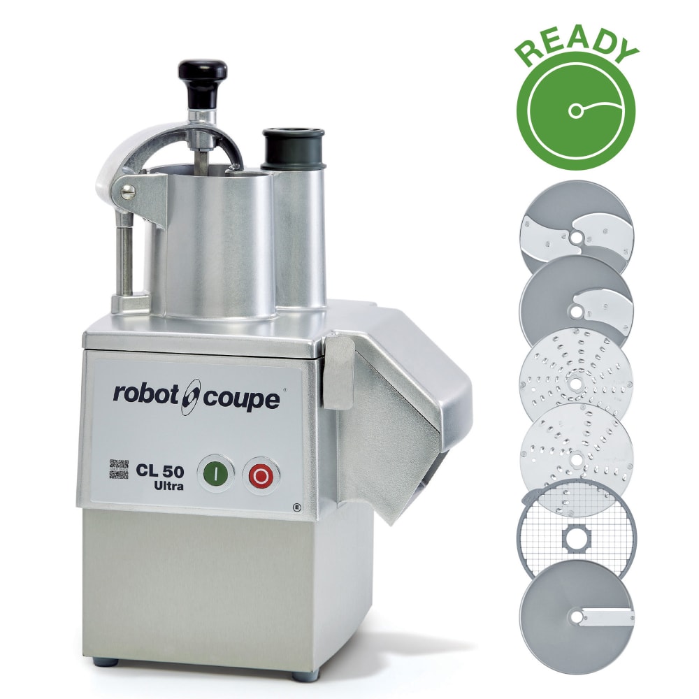 126-CL50ULTRATEXMEX Multiple Large Image #1