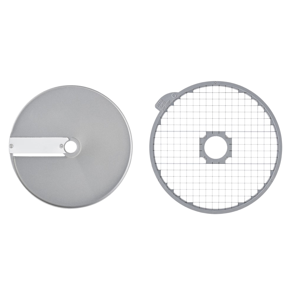 126-CL50ULTRAPIZZA Multiple Large Image #5