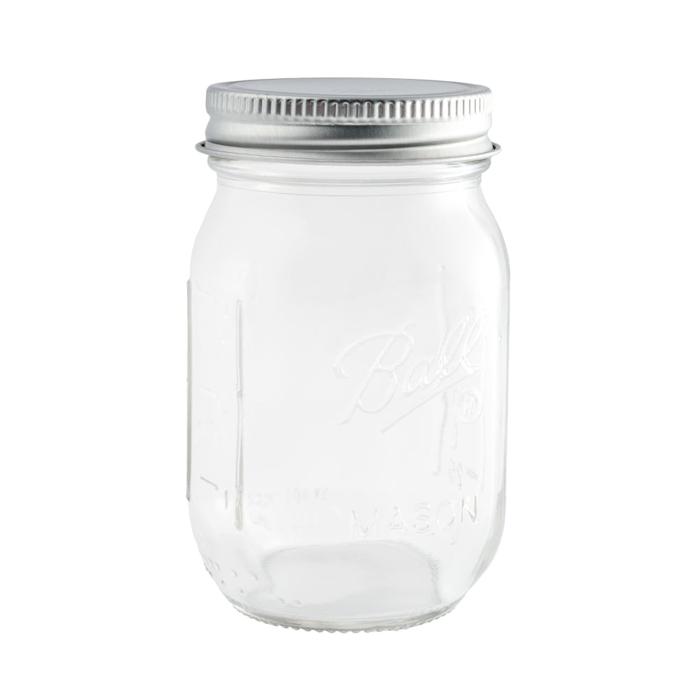 arctic tumblers in bulk Bulk Tumblers - 20oz