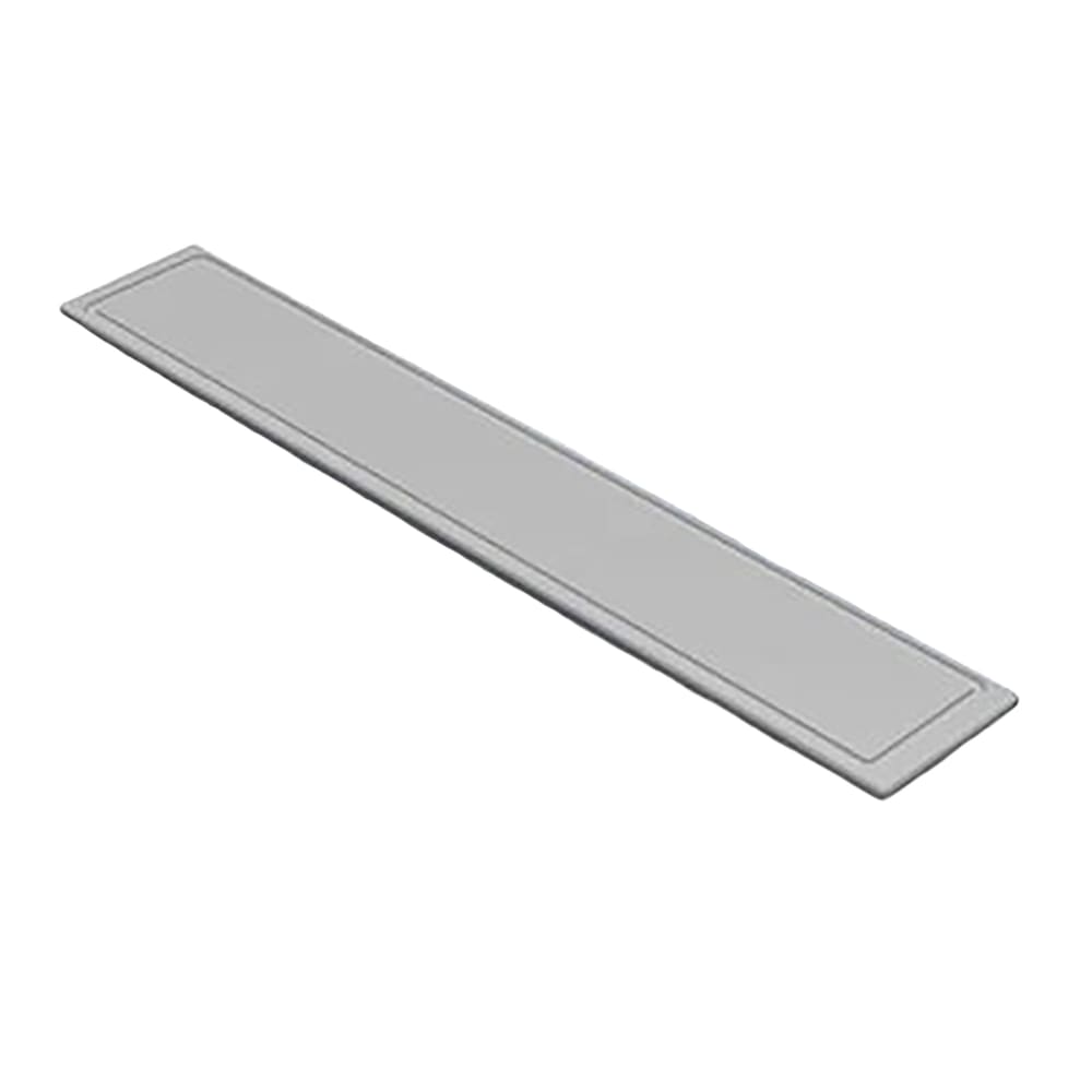 139-5005639 Work Shelf With Gravy Lane