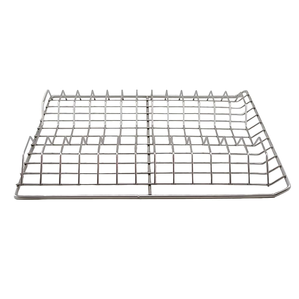 139-SH2903 Shelf, Stainless, Wire