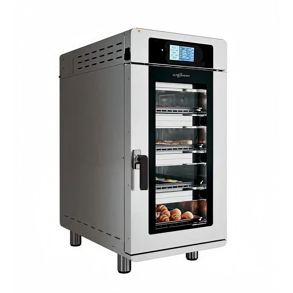 HOKUAオーブンスチーマー HOKUAオーブンスチーマー