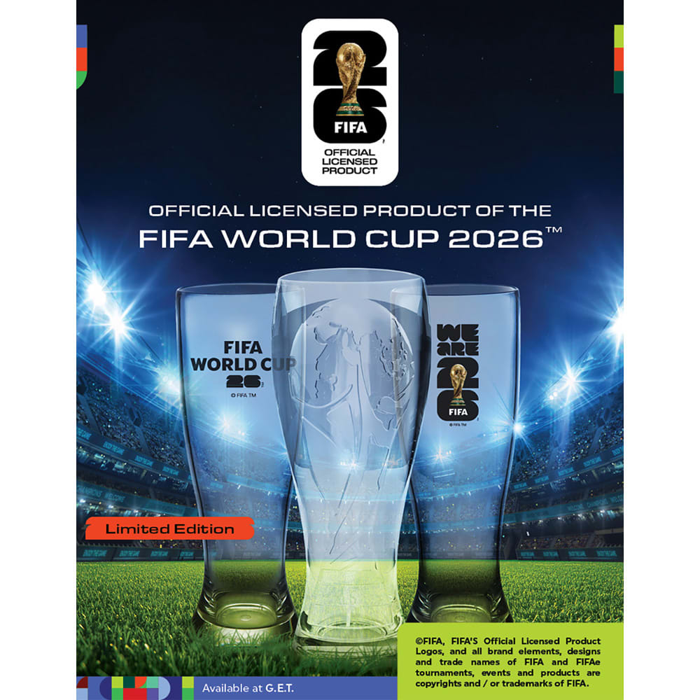 284-S18FIFA26LOGOBW Multiple Large Image #9