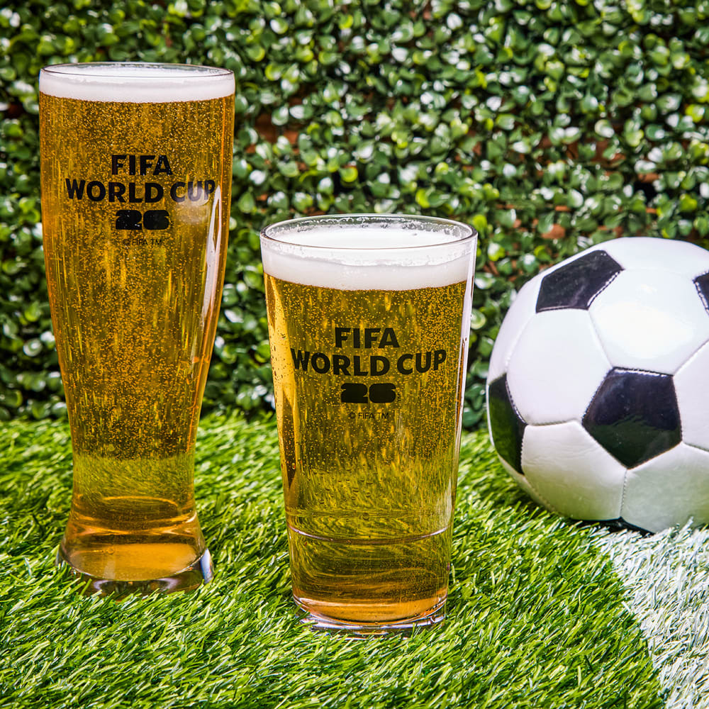 284-S18FIFA26LOGOBW Multiple Large Image #7