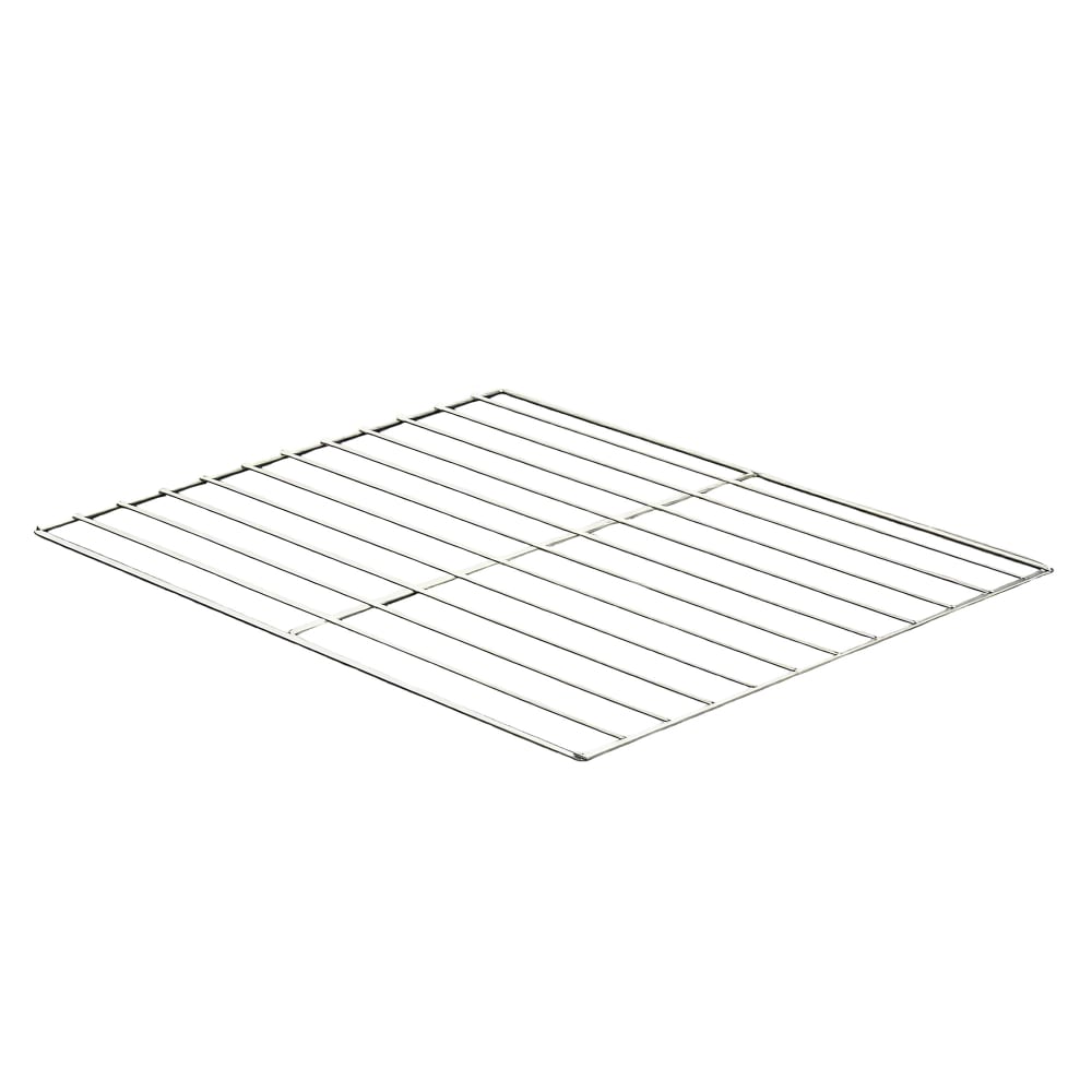 139-SH2733 Wire Shelves For 1200-S & 1200-UP, Chrome-Plated