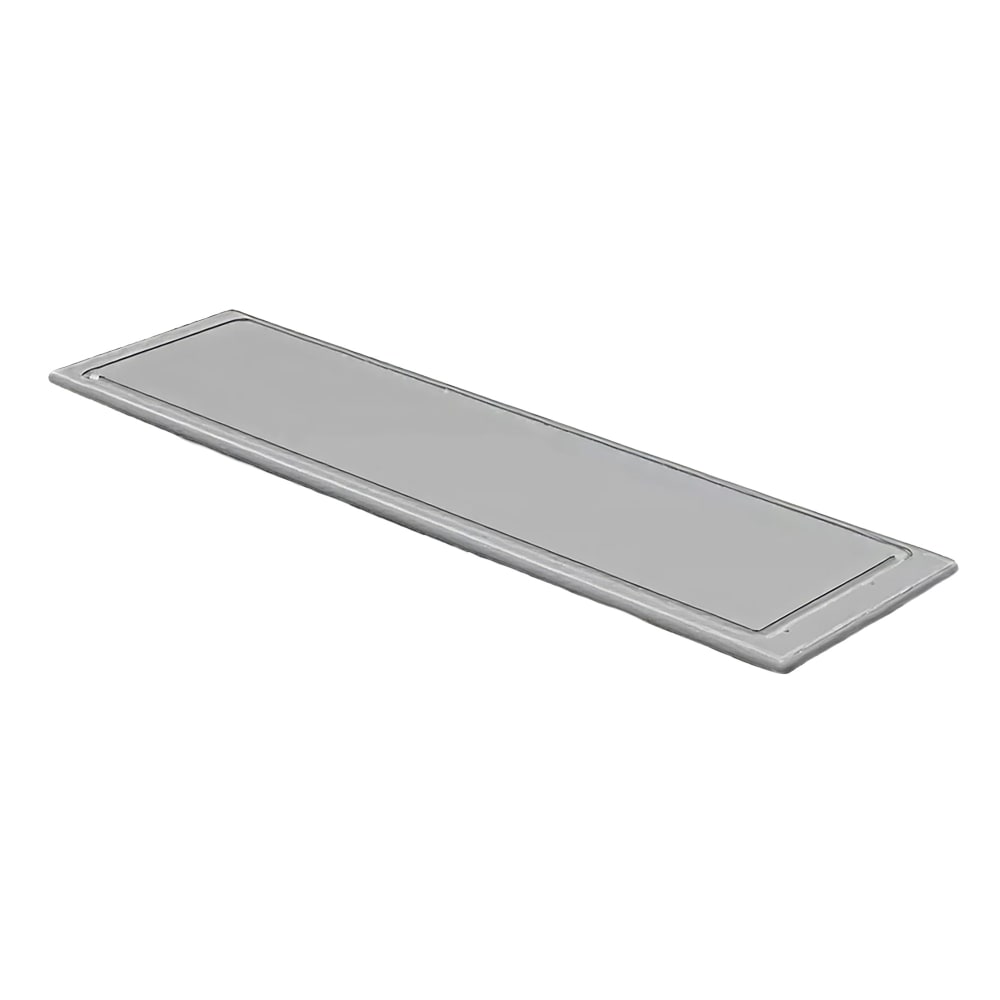 139-5005638 Work Shelf w/ Gravy Lane