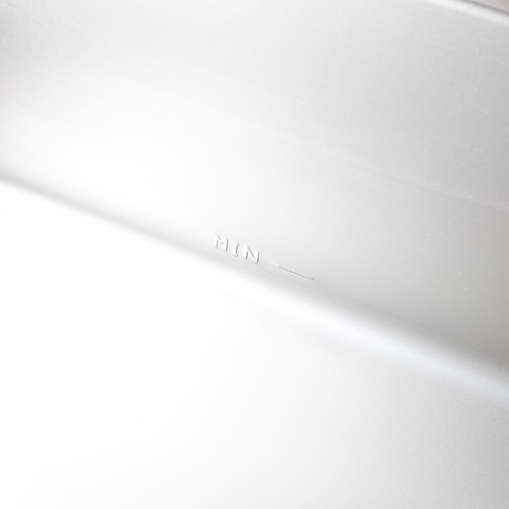 734-MBM16F Multiple Large Image #5