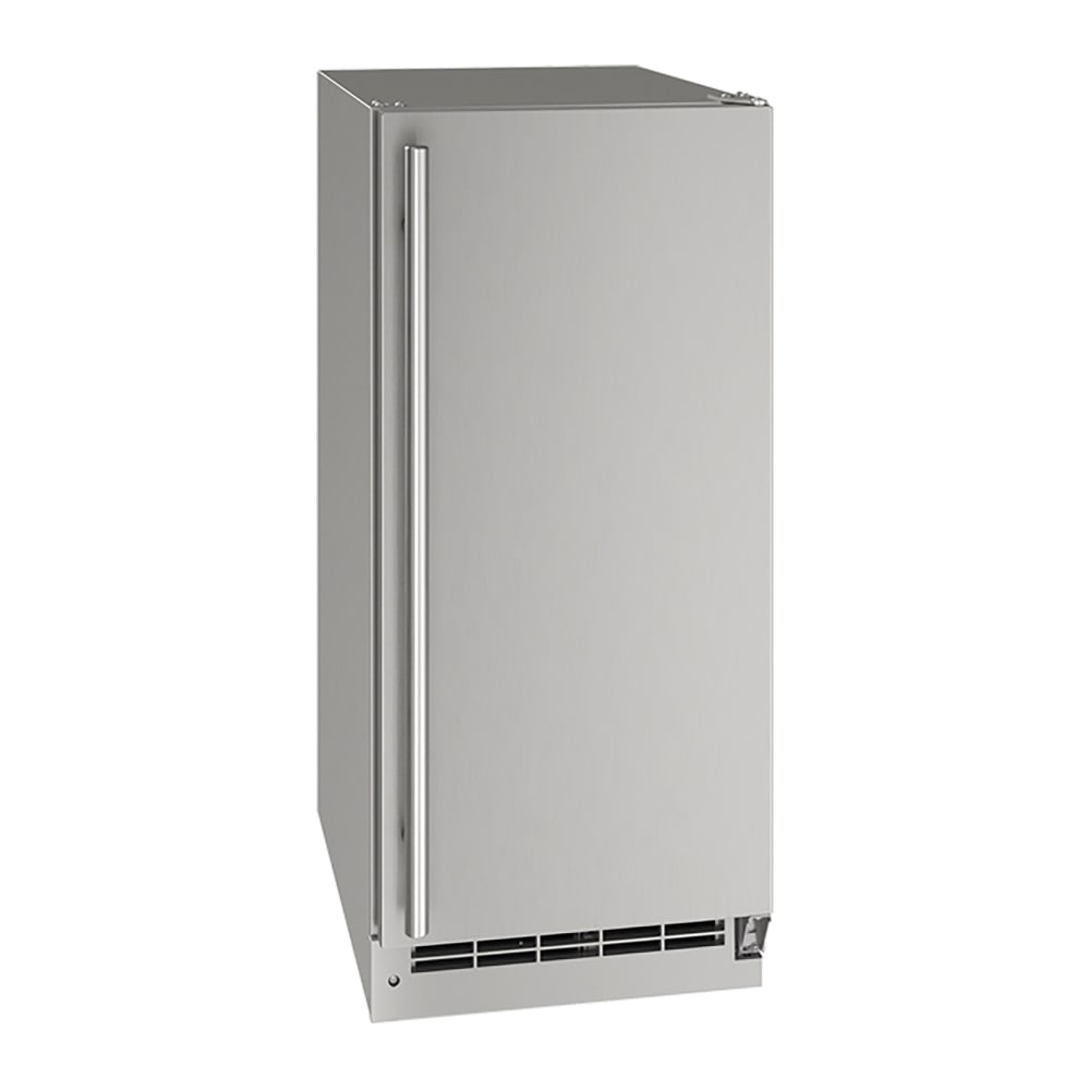 U-Line UOCP115-SS01B 15