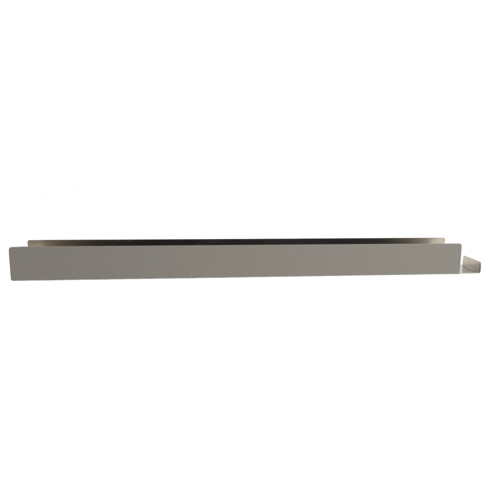 207-CONNECTKITVUL Connecting Kit w/ Brackets & Hardware For Securing 2 Fryers