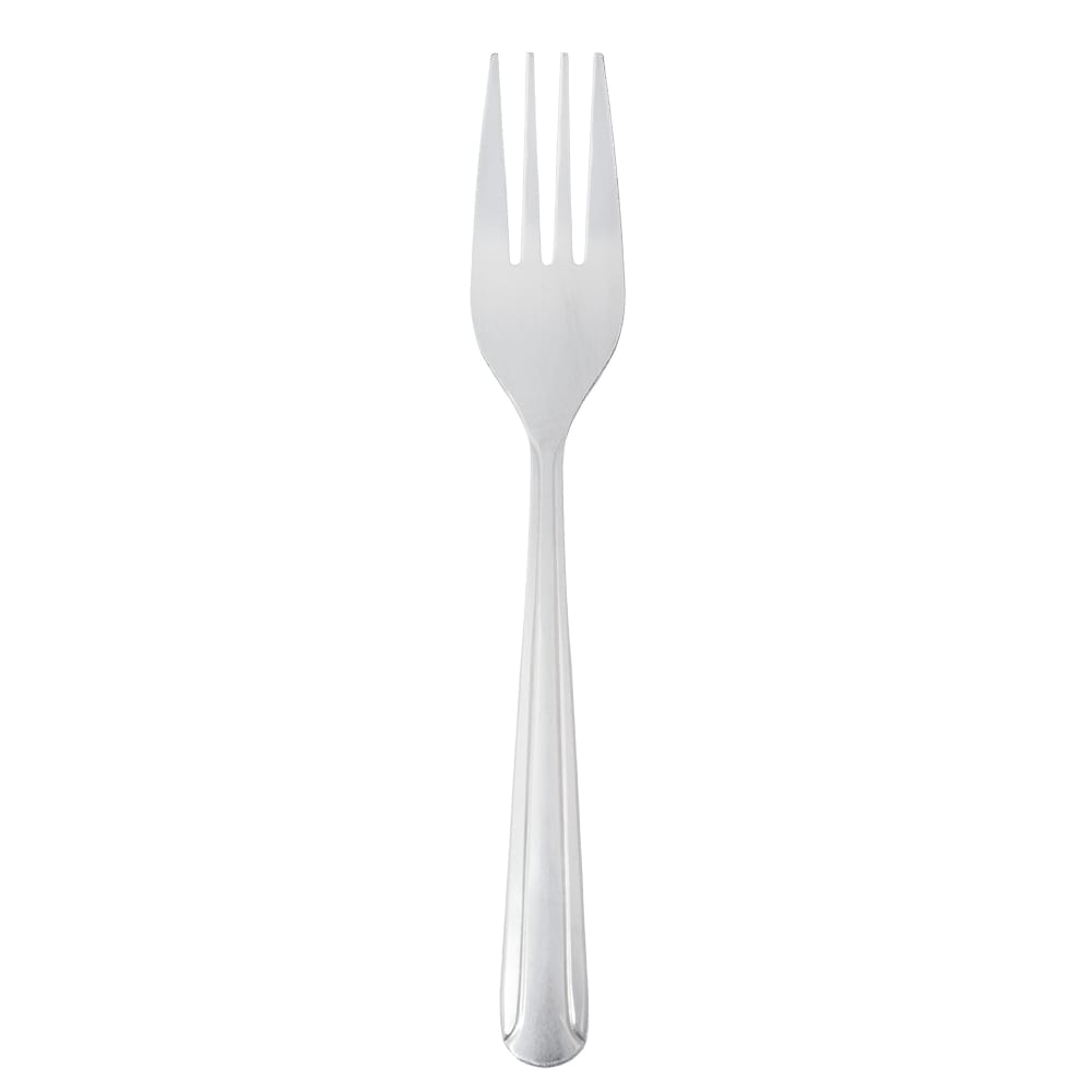 200-DO06 6 1/8" Salad Fork with 18/0 Stainless Grade, Dominion Pattern