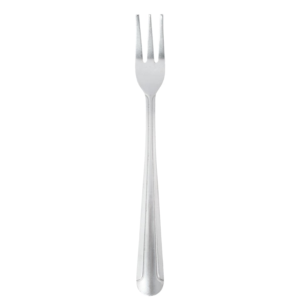 200-DO07 5 1/2" Cocktail Fork with 18/0 Stainless Grade, Dominion Pattern