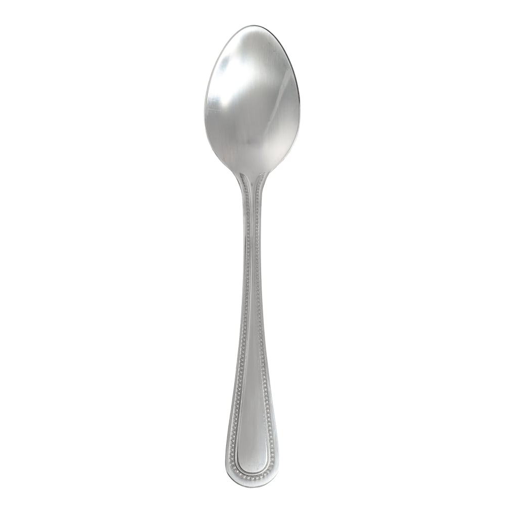 200-KYLE01 6 1/3" Teaspoon with 18/0 Stainless Grade, Kyle Pattern