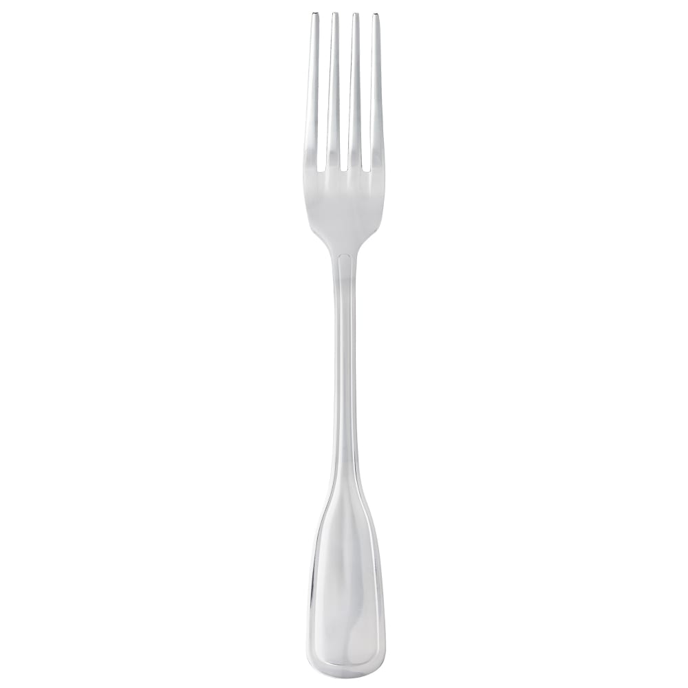 200-HARV05 8 1/8" Dinner Fork with 18/0 Stainless Grade, Harvard Pattern