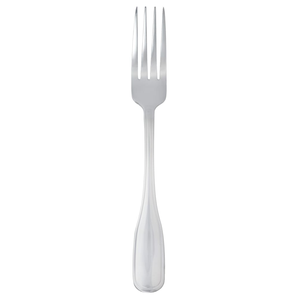 200-HARV06 7 3/8" Dessert Fork with 18/0 Stainless Grade, Harvard Pattern